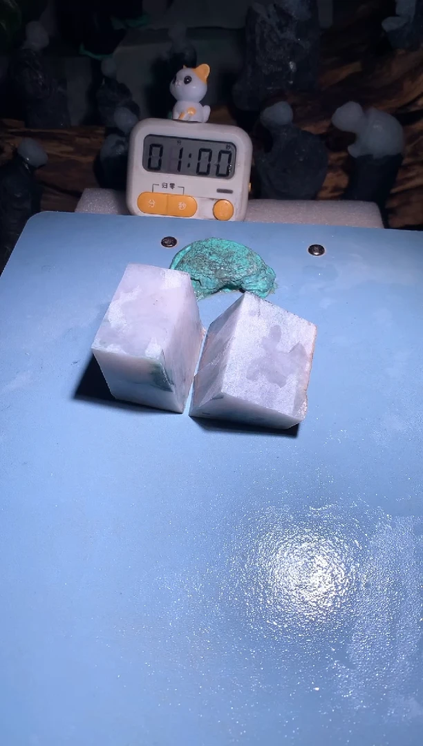 吊坠(不含链)未镶嵌翡翠普****司L19