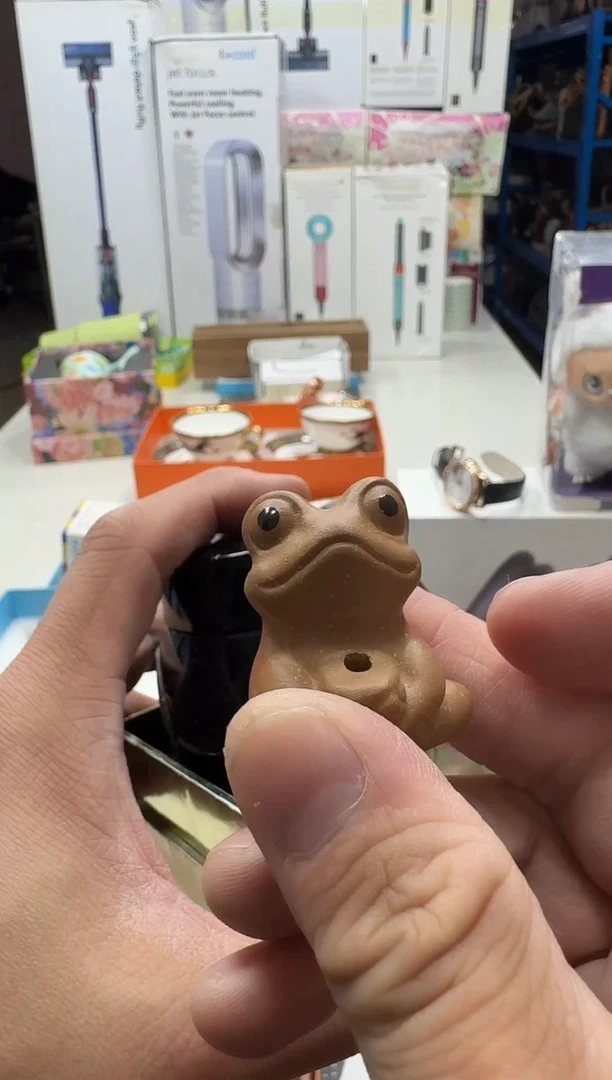 瓷片名品折扣名品折扣名品折扣@@1