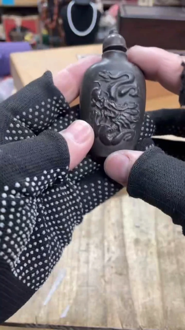 【闪购商品】瓷瓷瓷瓷瓷瓷瓷瓷瓷