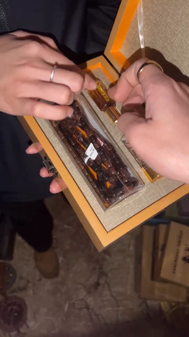 木闪购商品高端专用链接