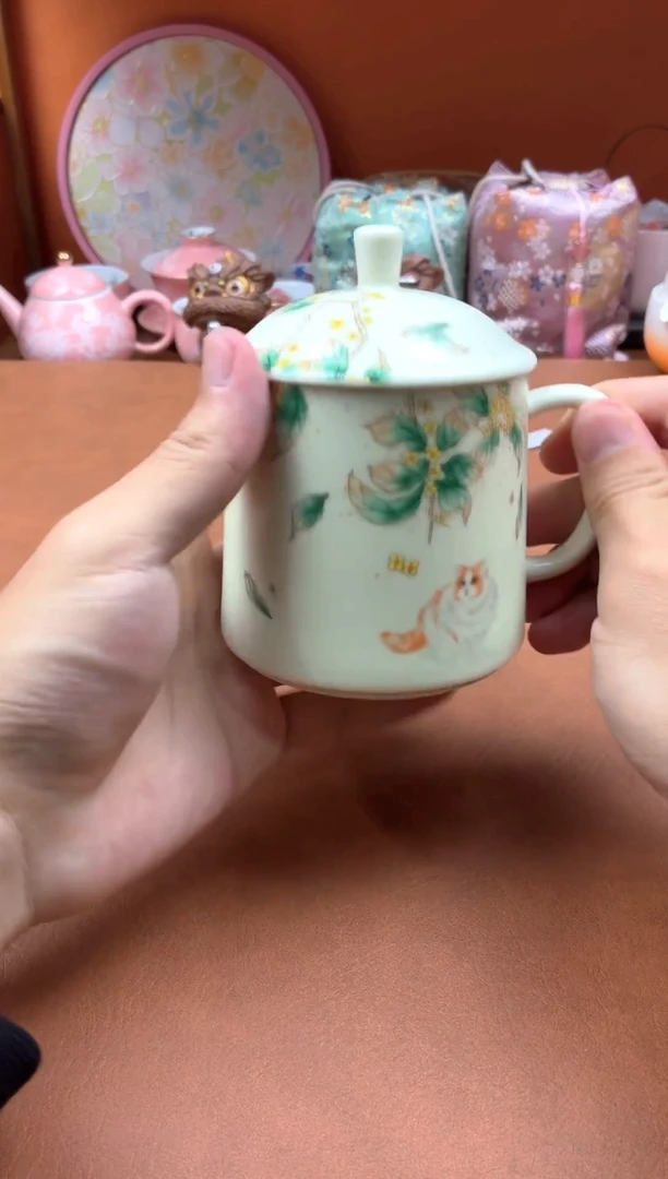 @云问茶具链接茶具链接