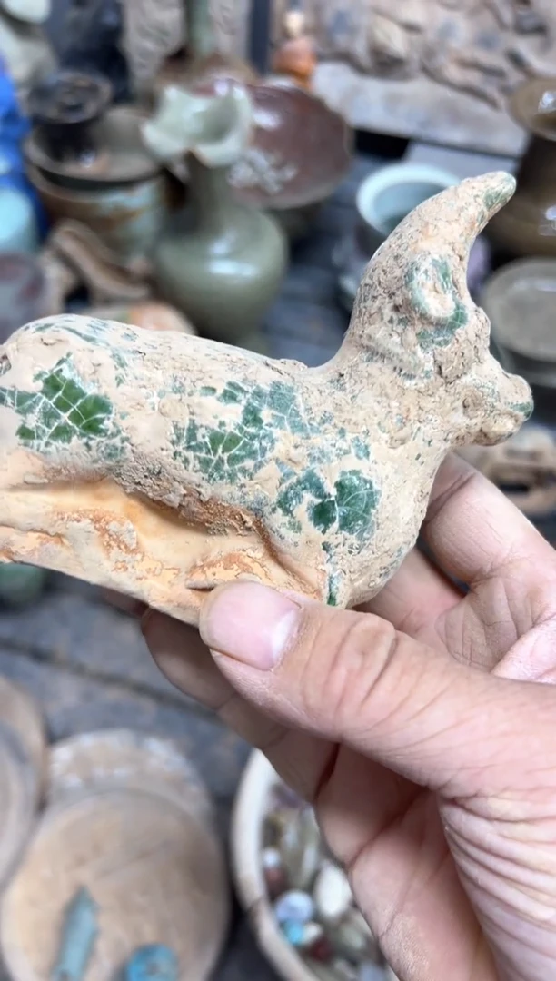 瓷片瓷器瓷器瓷器瓷器