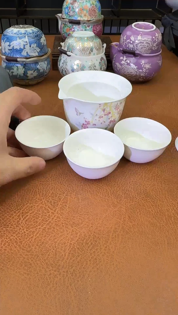 新号开播，福利多多~~~~~~