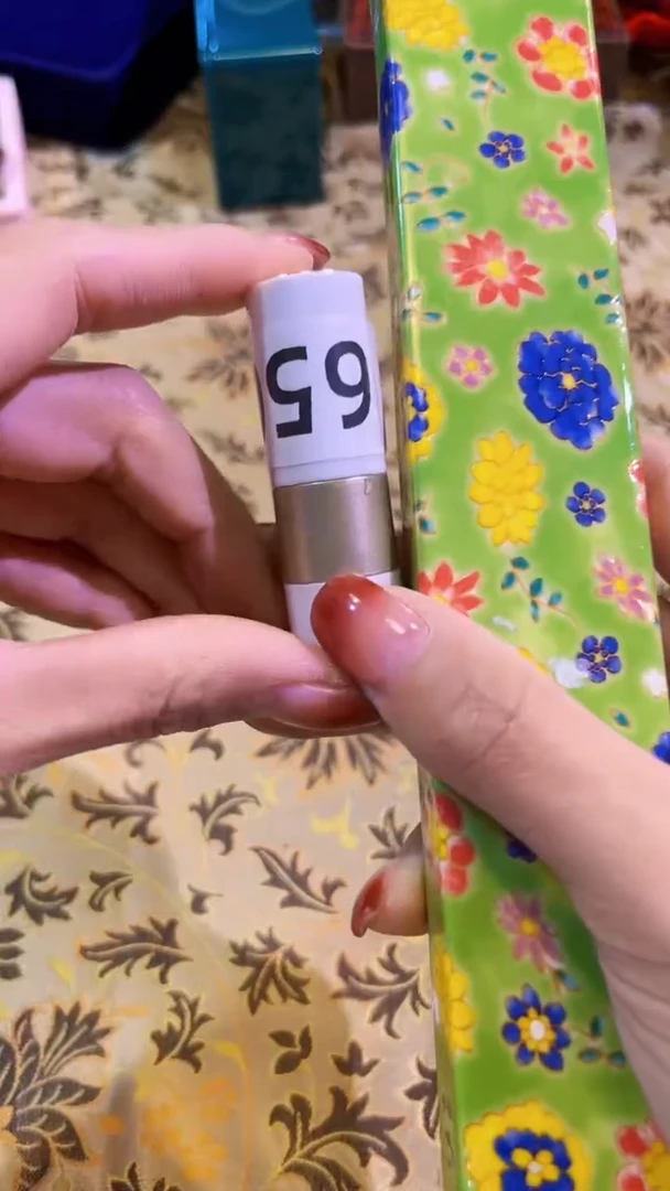 【闪购商品】瓷片陶茶666文玩周边多人