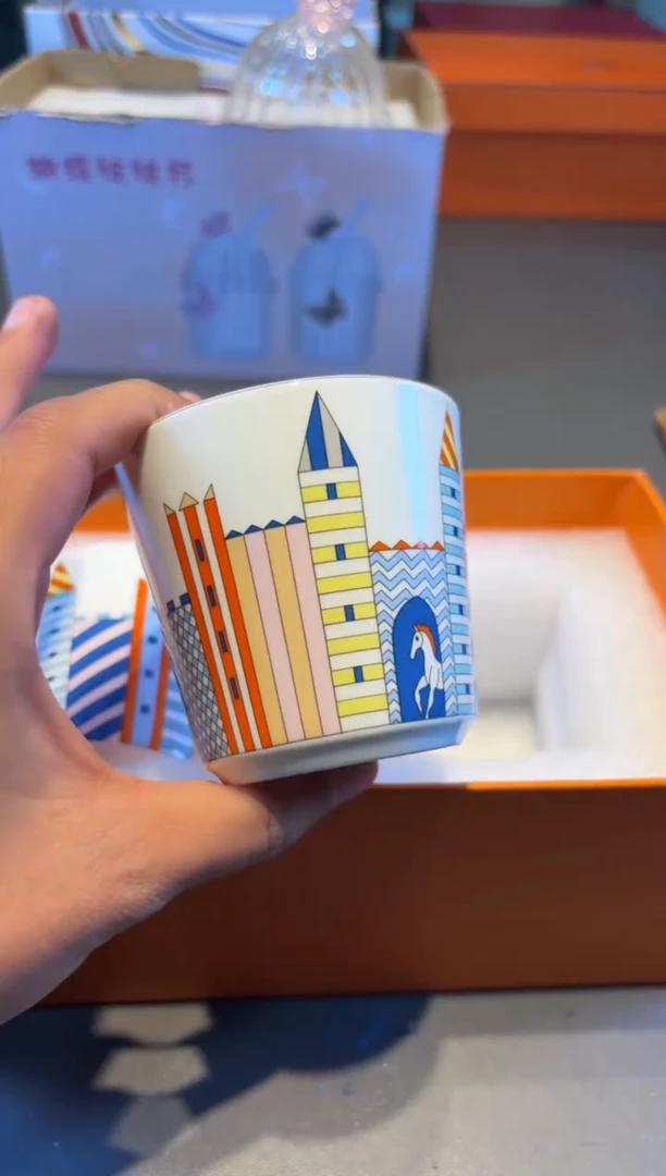 瓷片全球好物平价全球好物平价