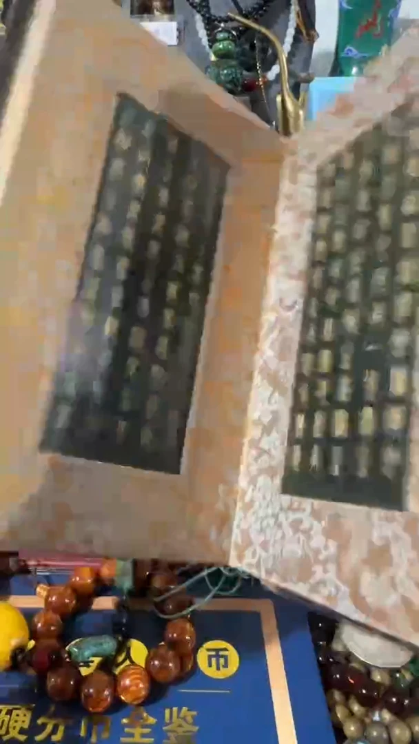 【闪购商品】黑经撤店清仓好物分享