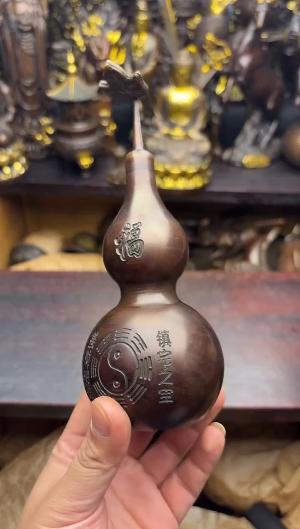小周专属精选链接