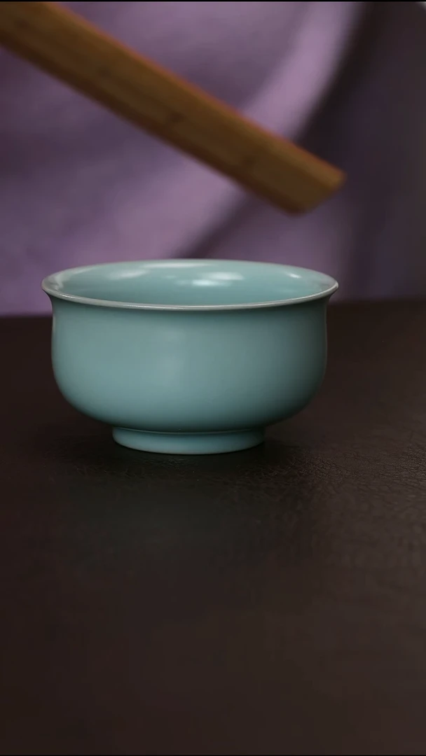 其他李布托矮炉式杯91