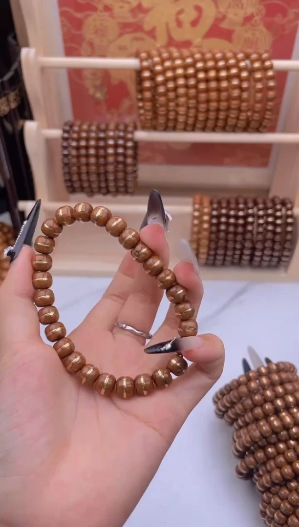 紫金鼠吊坠紫金鼠5号