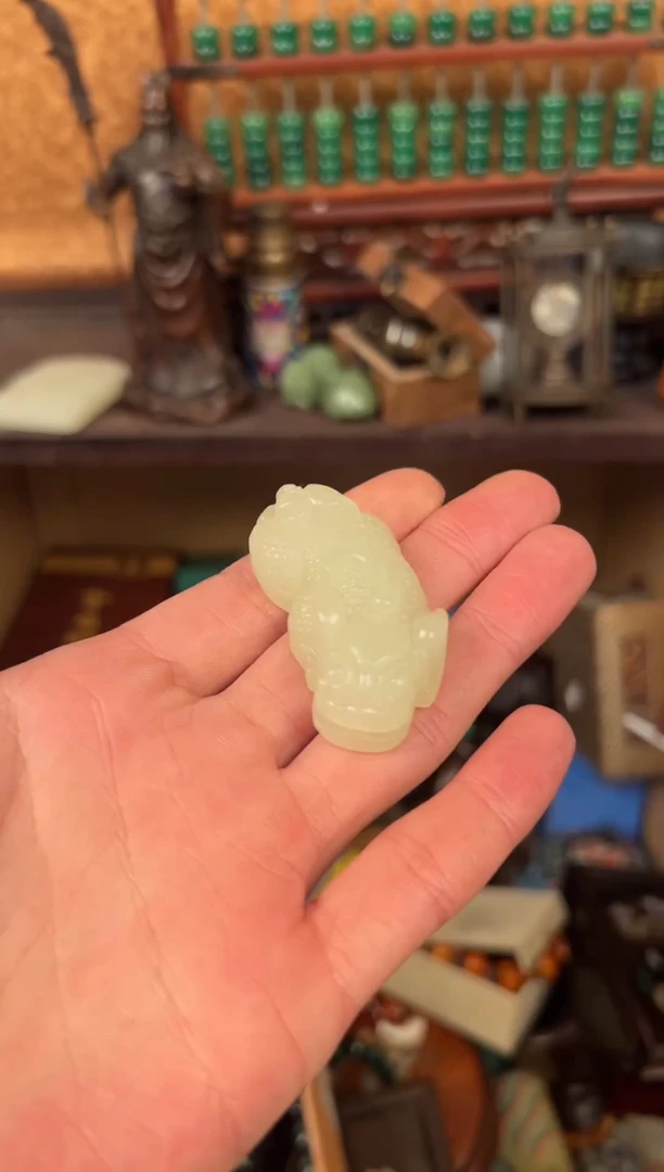 时来运转直播间专属链接