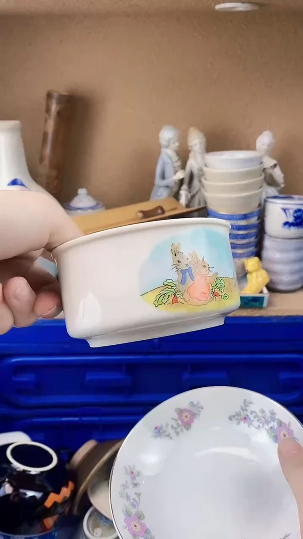 瓷片可**爱00000000000000028