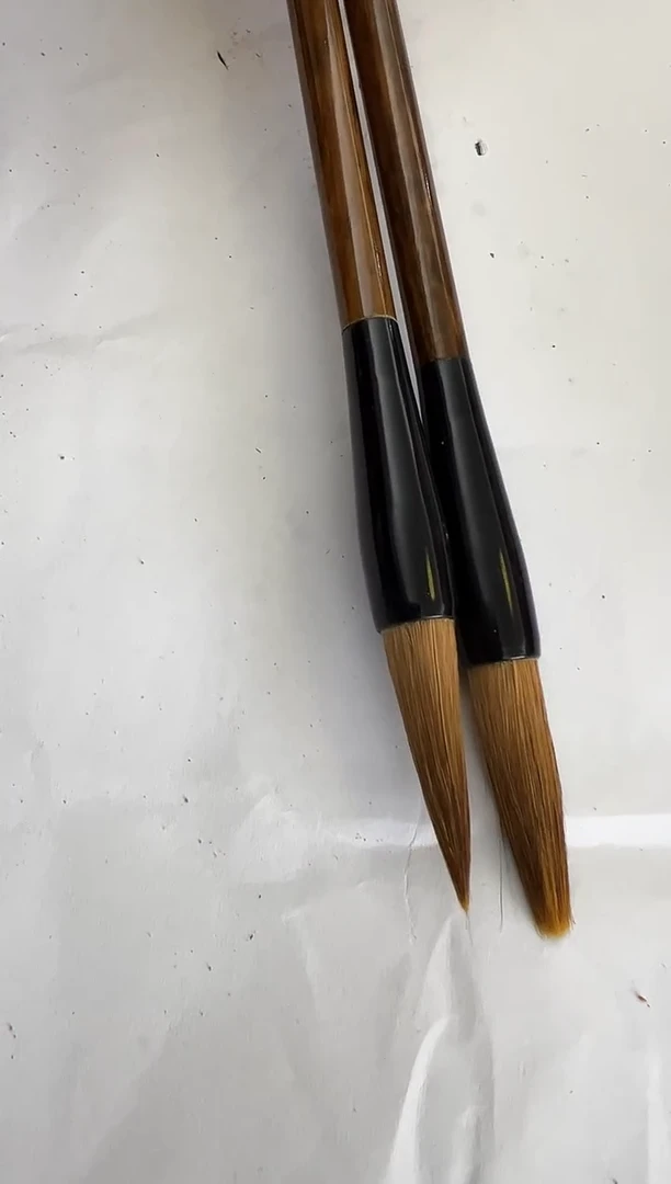 【闪购商品】绘画韩江书画-馆藏作品