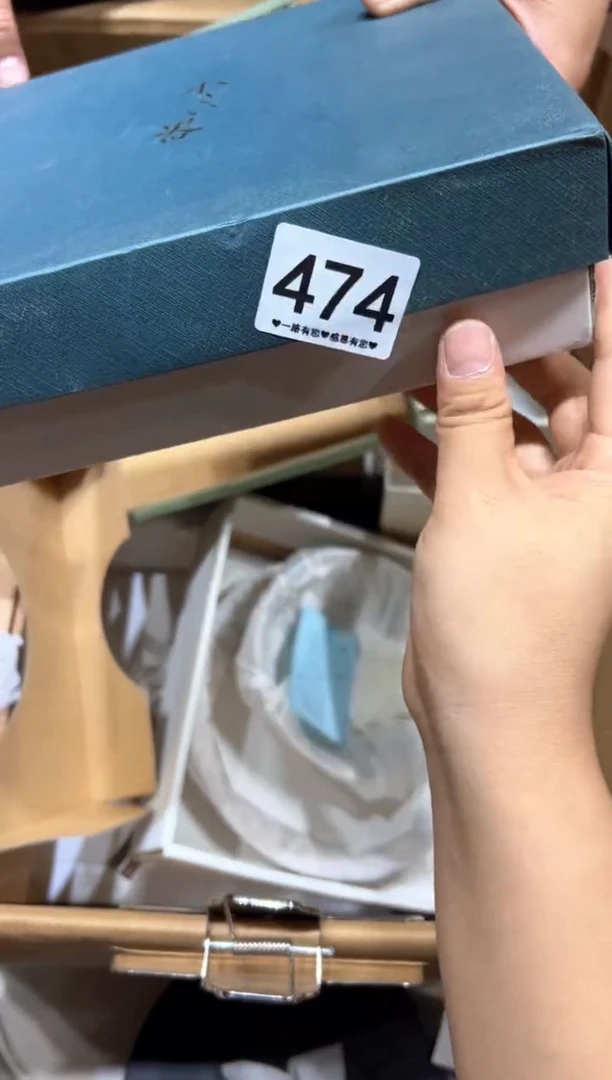 瓷片无****山474.........