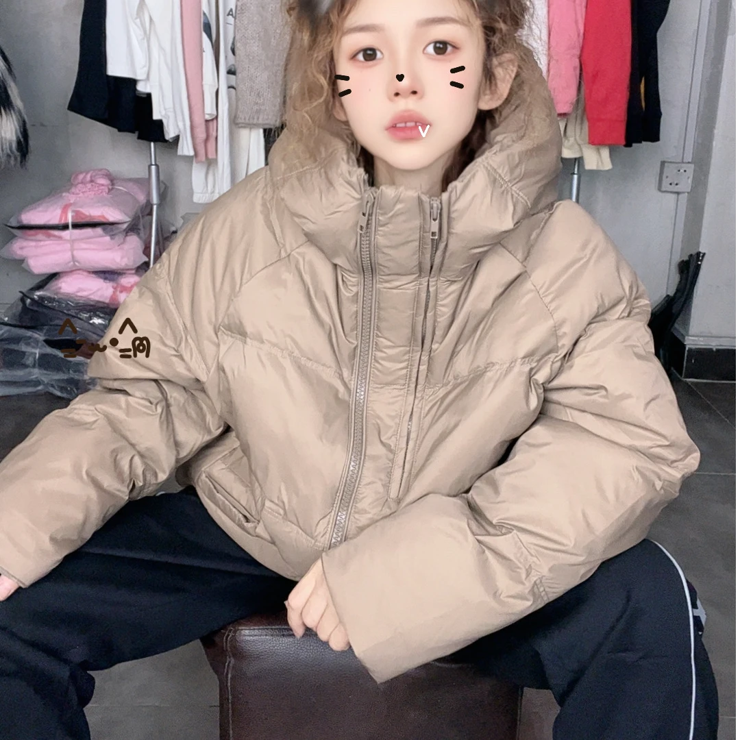 净愿 编号 201-299外贸原单卫衣宽松秋冬潮牌加厚