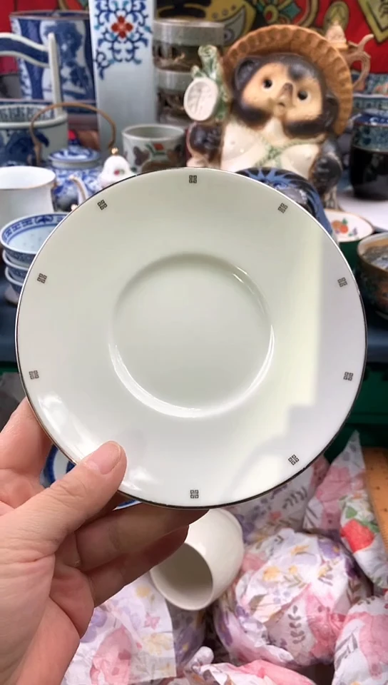 盛*全场18元包邮68