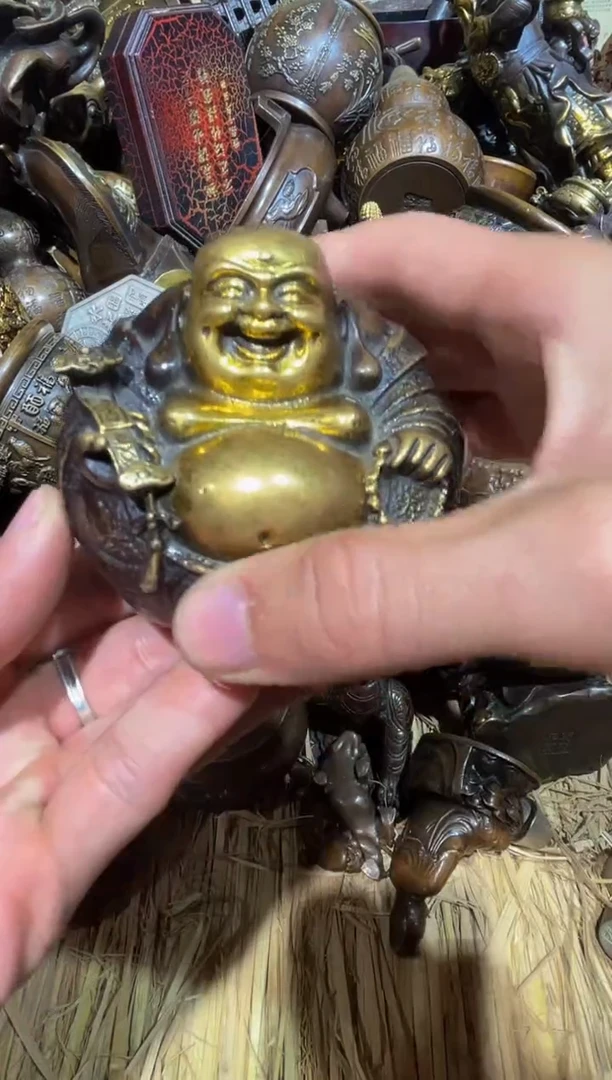 铜铜铜铜铜铜铜铜