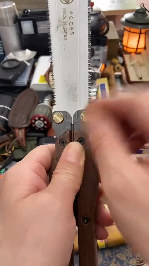 瓷片闪购商品 如图所示