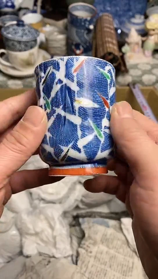 【闪购商品】666666666666 610