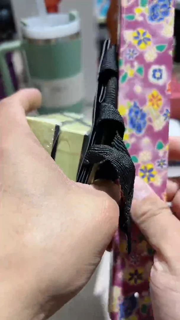 【闪购商品】瓷片正品保真，清库存