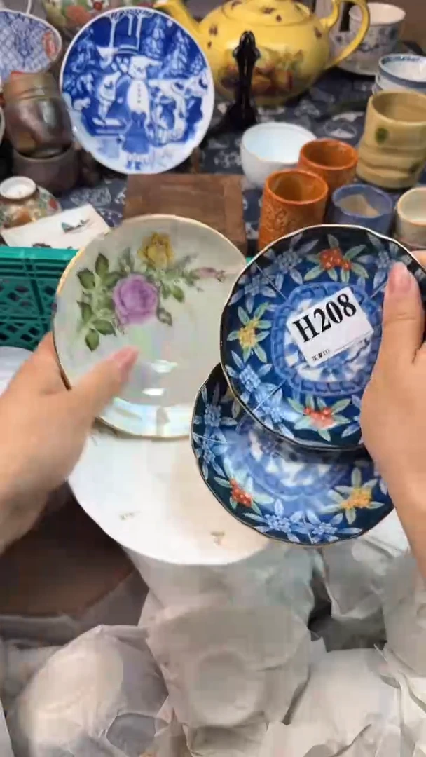 瓷片泡*君111111111111