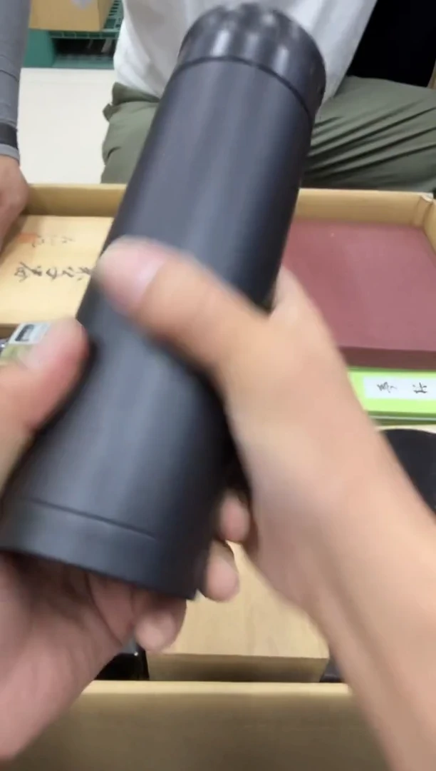 琉璃手工艺品香*皮小穆杂货铺的物品340
