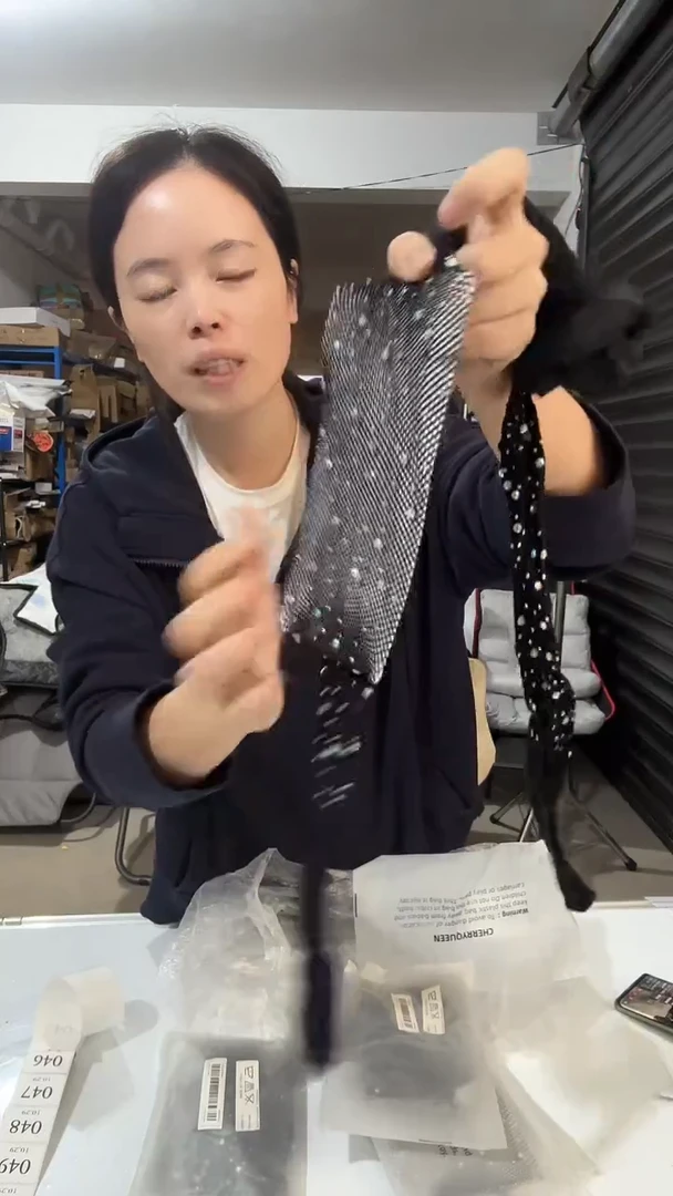 日用百货，渔网袜44