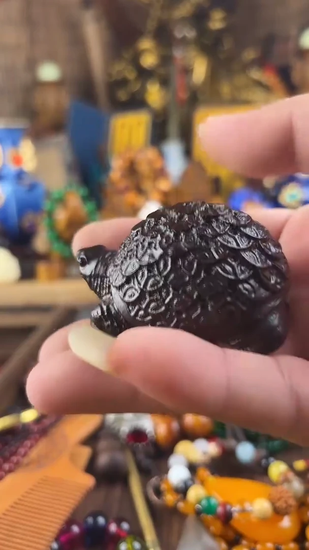 吊坠滴血莲花菩提所见即所得