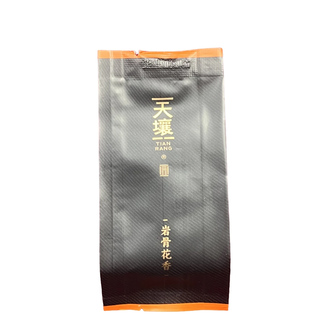 【天壤】 岩骨花香8.3g*1单泡装 保质保真 思思严选