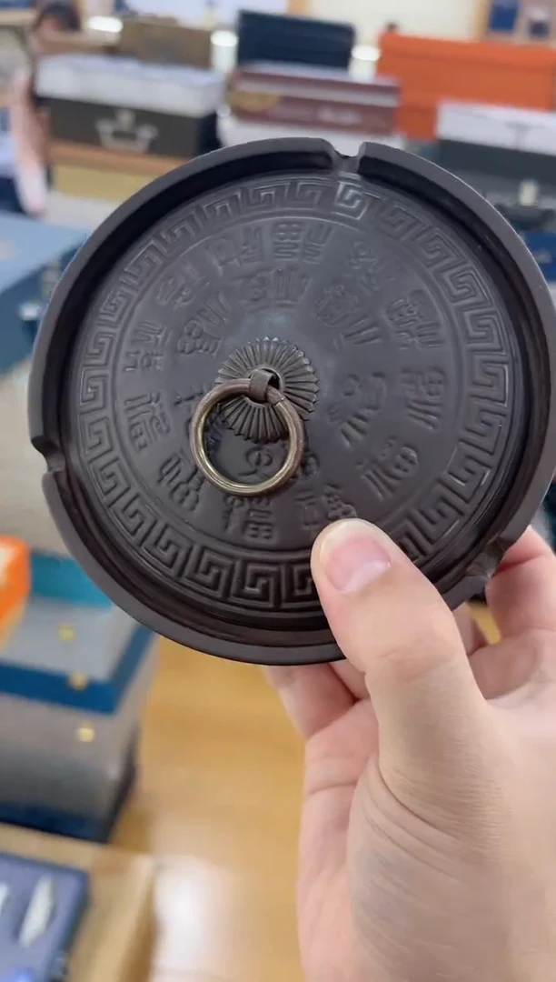 【闪购商品】展宏茶具展宏茶具@A-