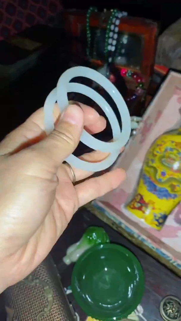 一一一一一一一一福利