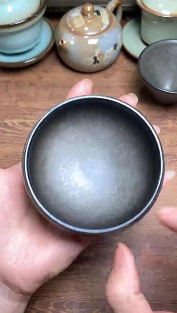茶盏217建盏茶盏茶盏茶盏