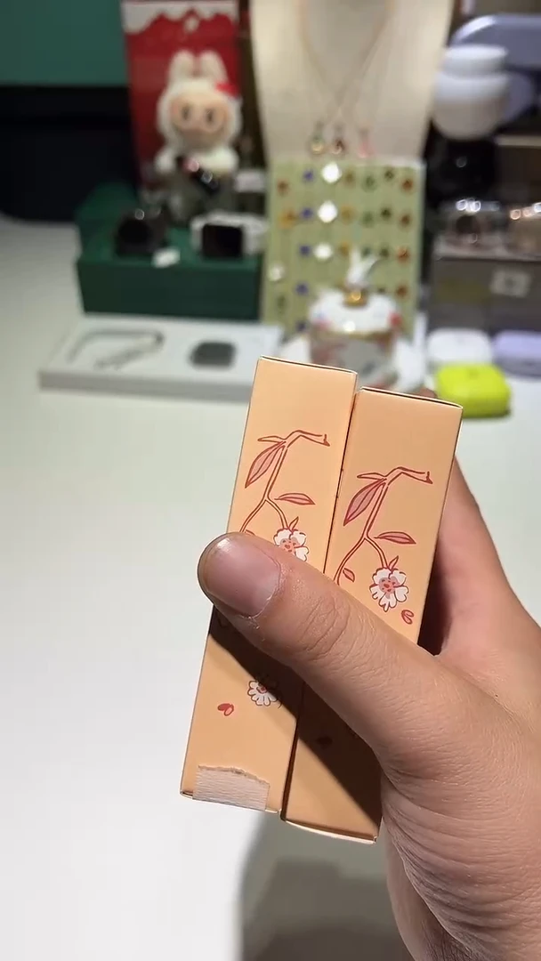 瓷片生活的本意就是开心@@1