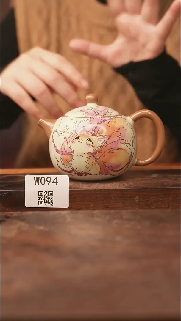 【经典福利】/杯子@@W094