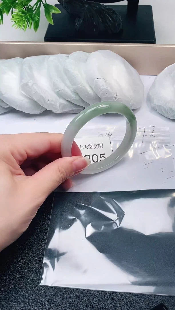 闪购链接 精品手镯205-58.2