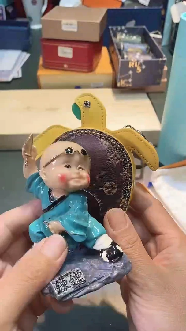 瓷片全场正品,一件不留@@1