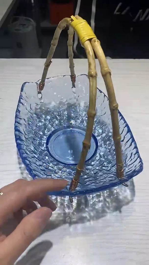 瓷片生活的本意就是开心@@1