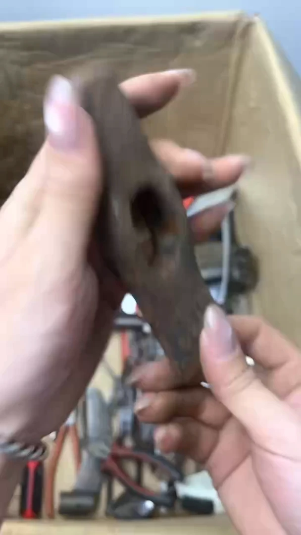A****业五金园艺农具厨具工具闪购