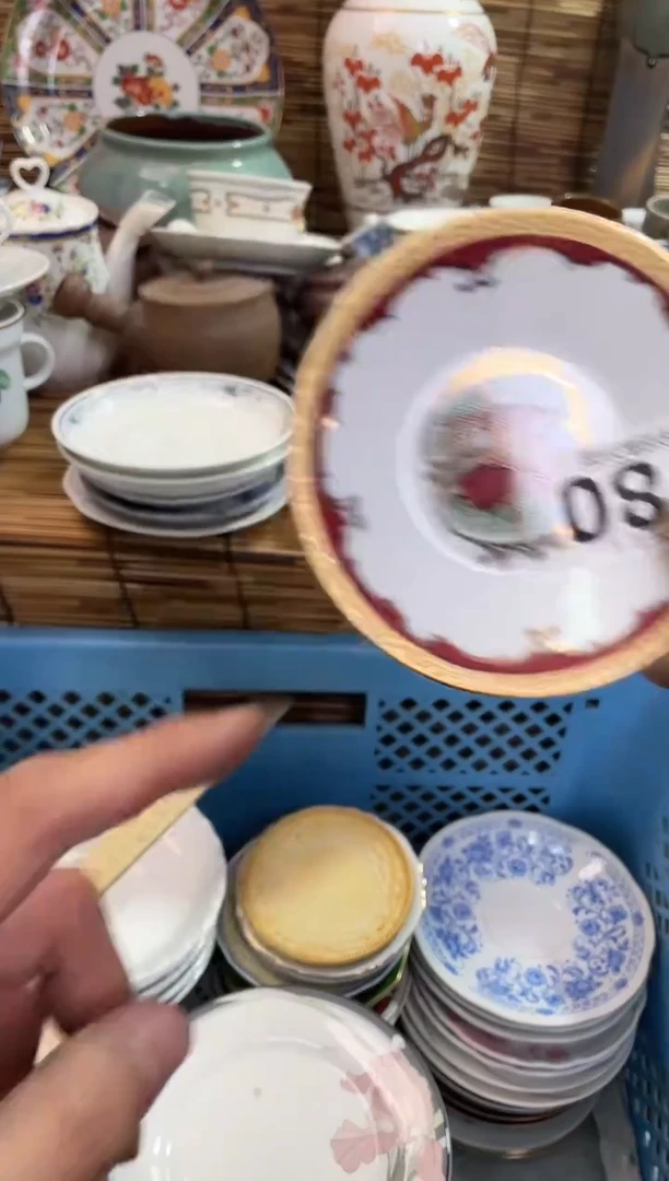 草**糖180全场满28包邮，陶瓷茶具瓷器