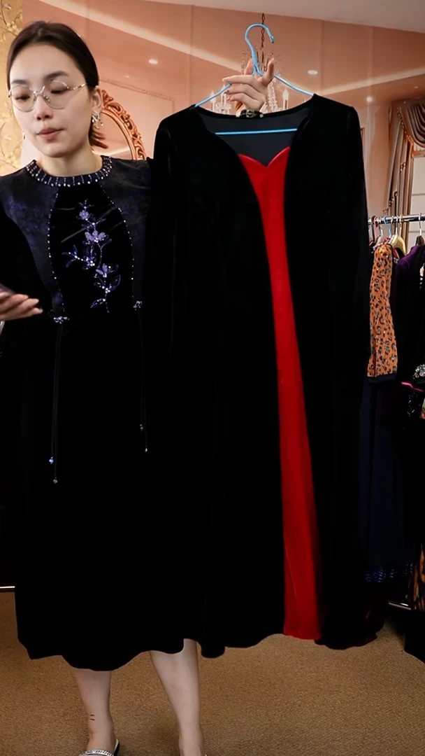 挂脖款 125斤以内能穿  L26