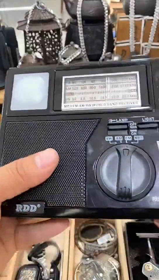 瓷片闪购商品  如图所示