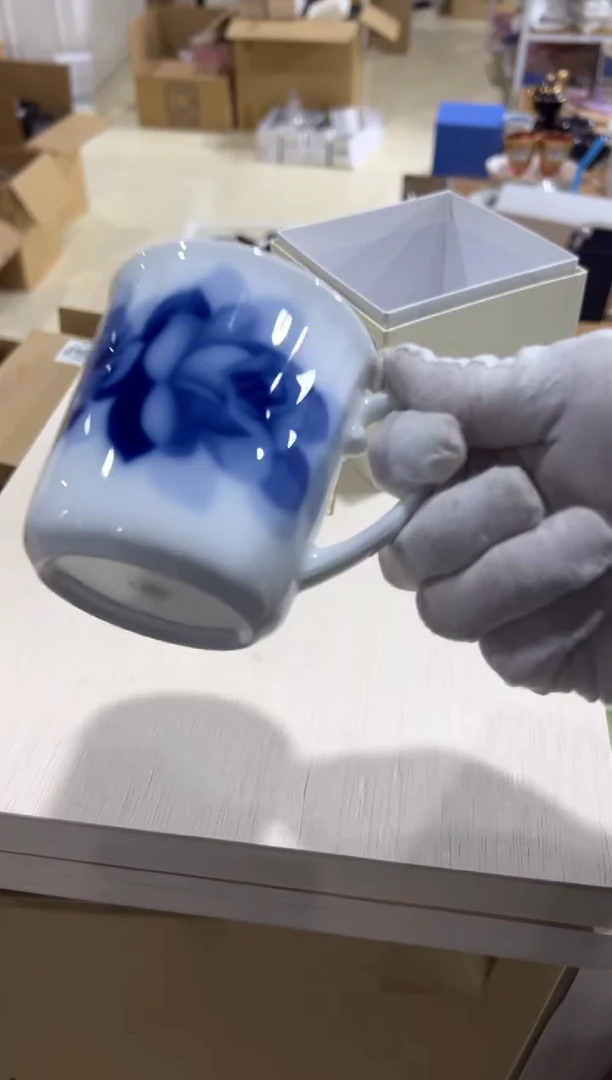 【闪购商品】瓷片c226好好好好好好