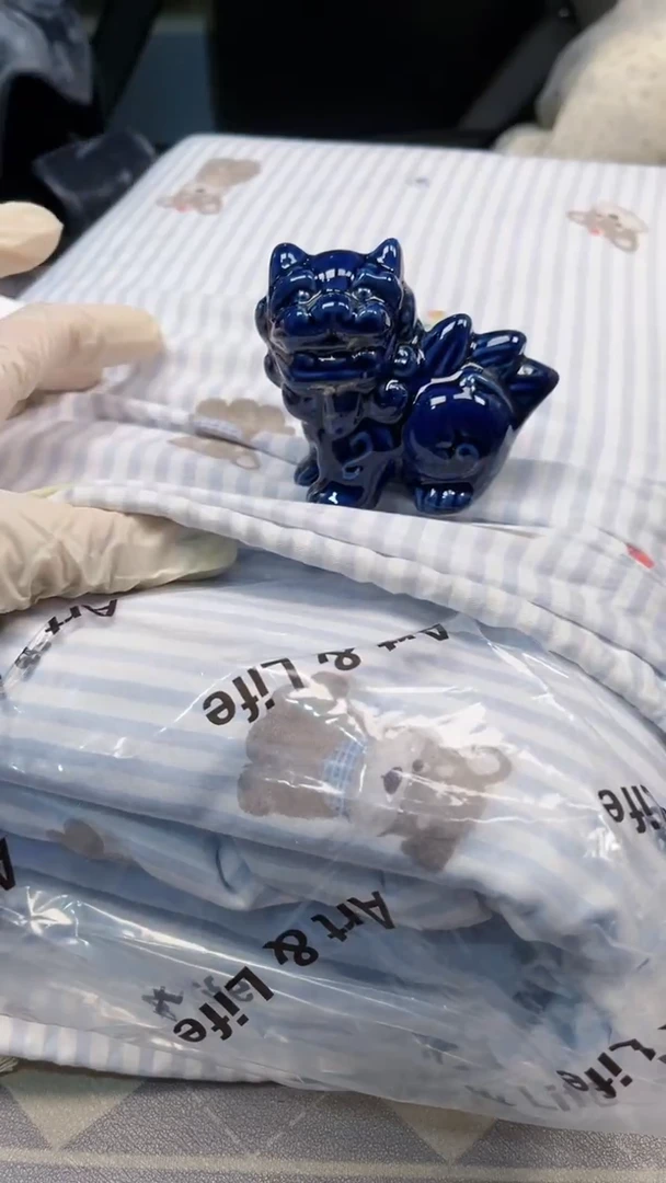 瓷片陶茶666文玩周边多人