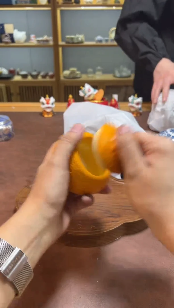 【闪购商品】沐森茶具清货专属链接【闪购商品】沐森茶具清货专属链接