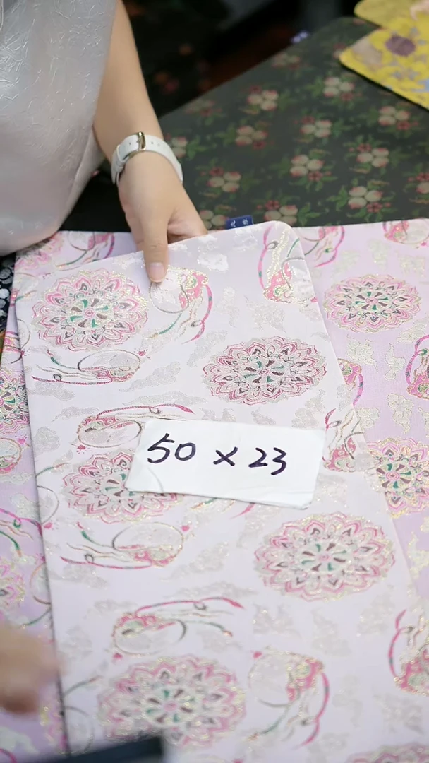 茶席全部炸完 不补差价