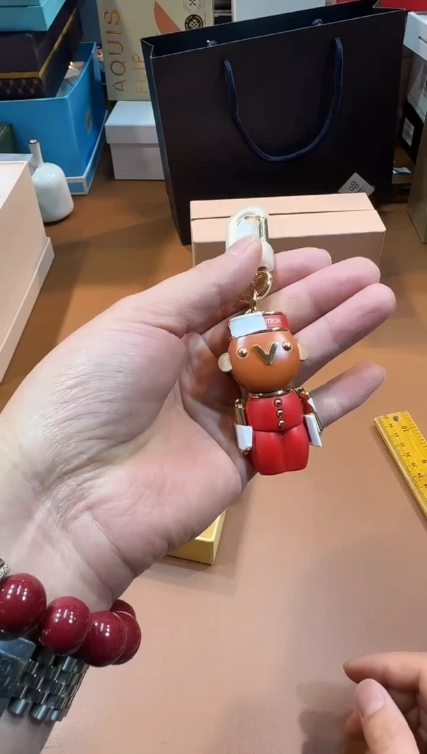 瓷片SP1127高端品质，京东包邮