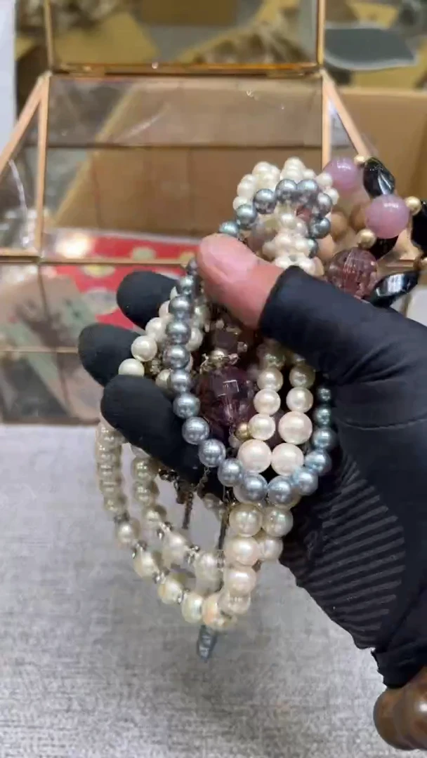 紫砂公道杯紫砂茶具紫砂茶具