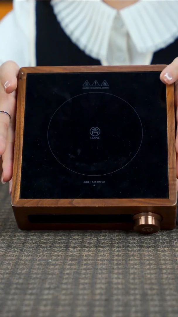 11留器茶斋高货瓷器@@LQ8281