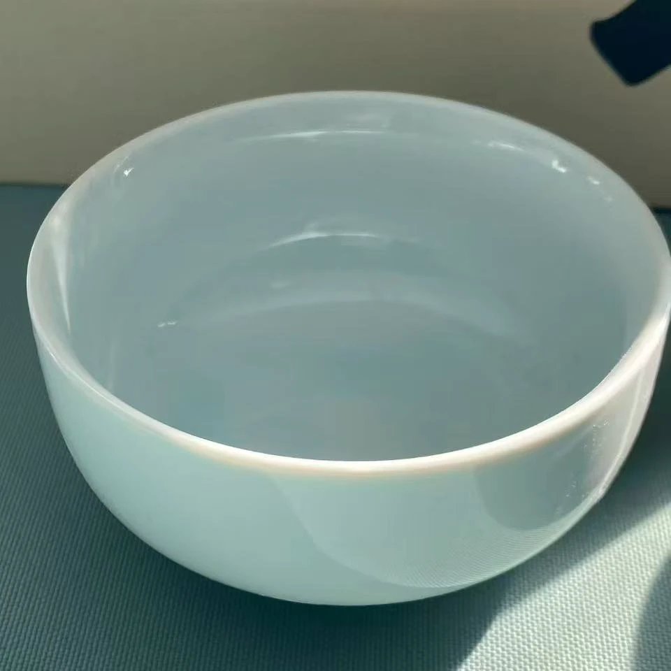 鲁青瓷主人杯006