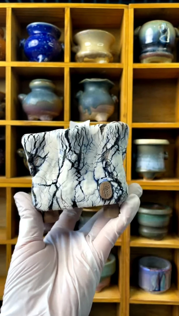 【闪购商品】陶690 内口7