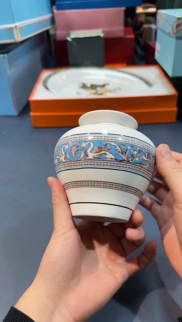 【闪购商品】碗HT191全场正品，京东包邮